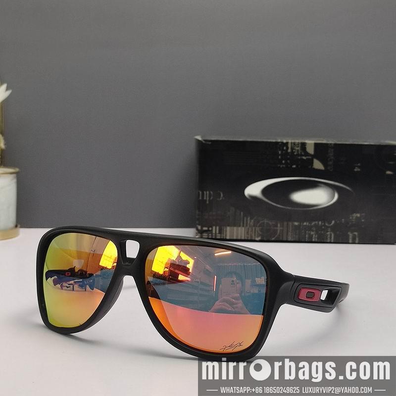 Replica Oakley Glasses smx71