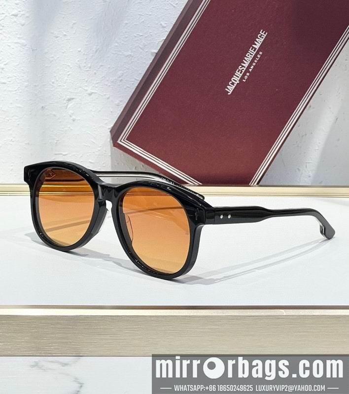 Replica Jacques Marie Mage Glasses 03smh88