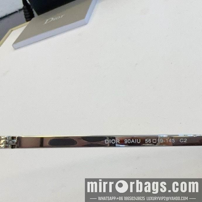 Replica Dior Glasses smx96