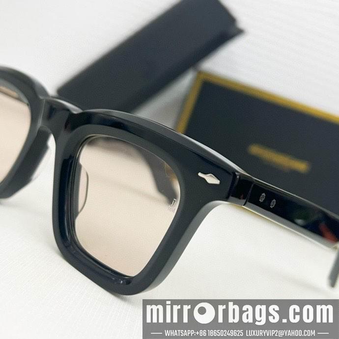 Replica Jacques Marie Mage Glasses smx39