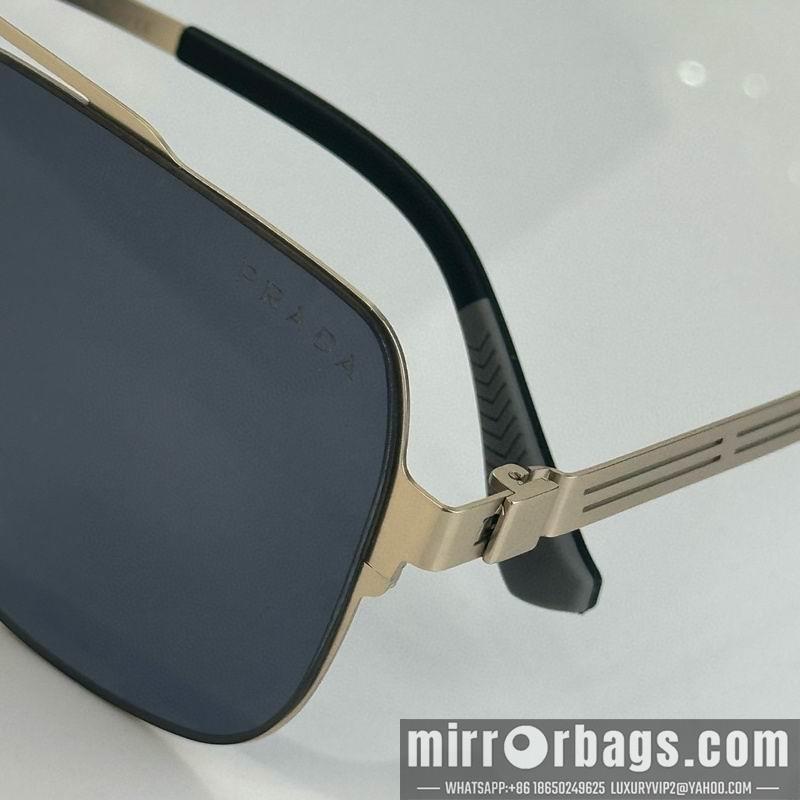 Replica Prada Glasses smx195