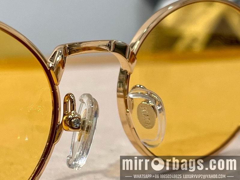 Replica Prada Glasses smr69