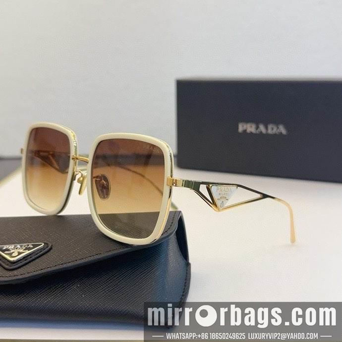 Replica Prada Glasses smh03