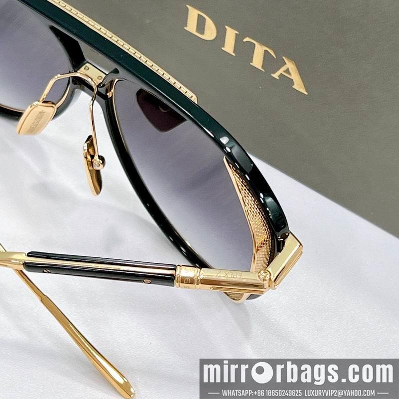 Replica Dita Glasses smr32