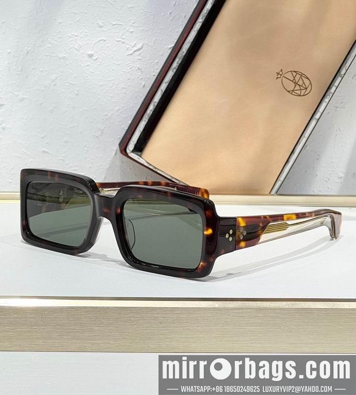 Replica Jacques Marie Mage Glasses 03smh74