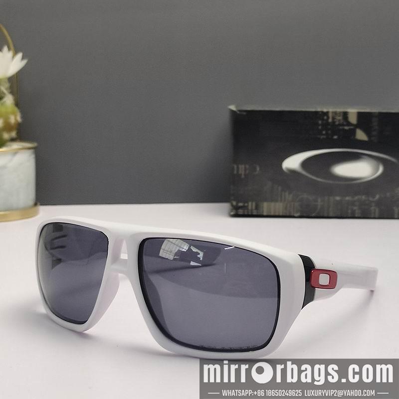 Replica Oakley Glasses smx77