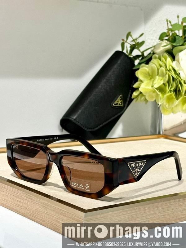 Replica Prada Glasses smh145