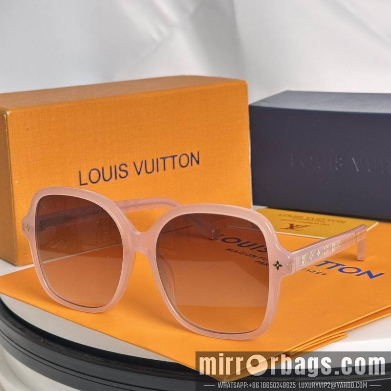 Replica LV Glasses smh139