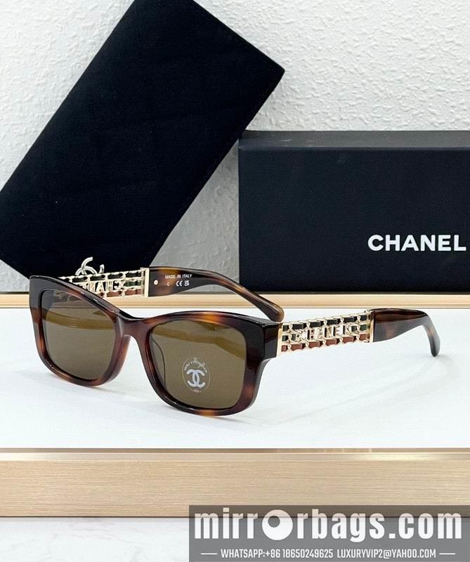 Replica Chanel Glasses smh146