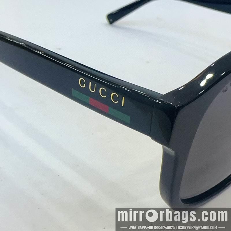 Replica Gucci Glasses smh230