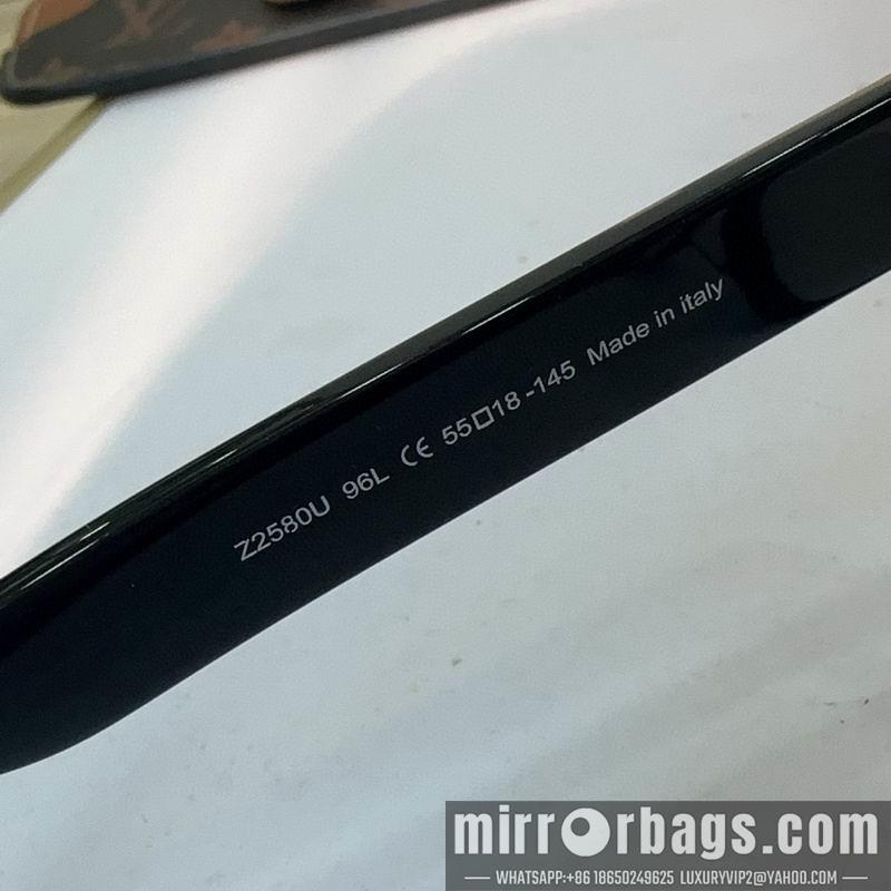 Replica LV Glasses smh38