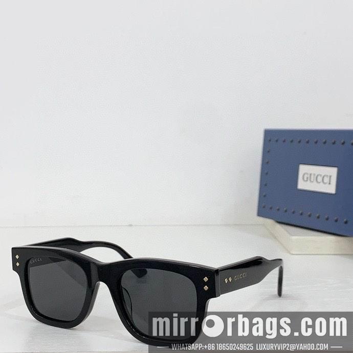 Replica Gucci Glasses smx148
