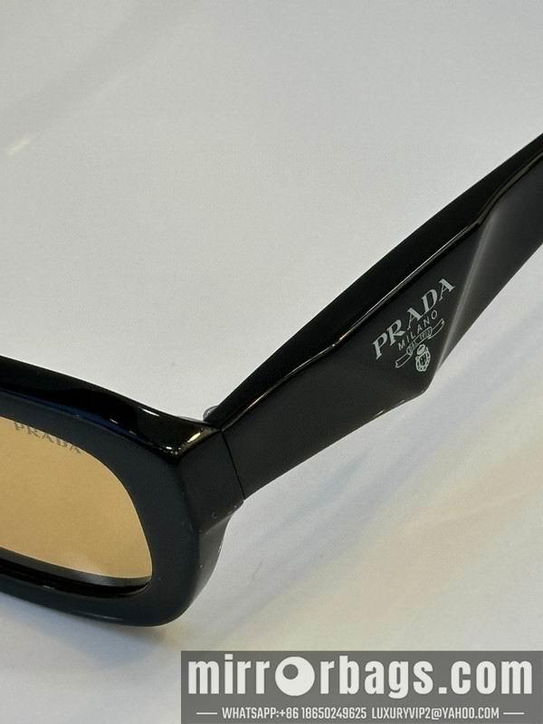 Replica Prada Glasses smh99