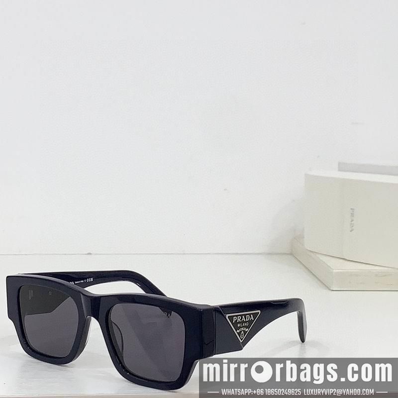 Replica Prada Glasses smh45