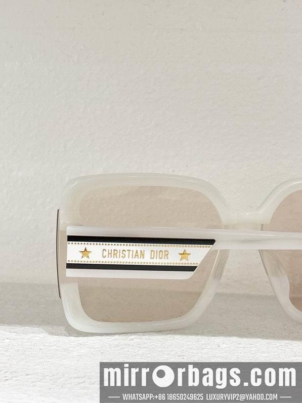 Replica Dior Glasses smx65