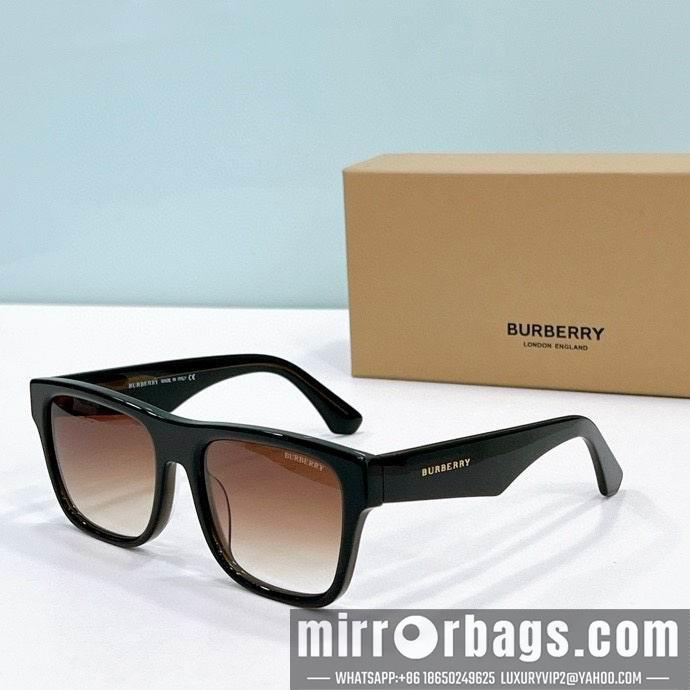 Replica Burberry Glasses smx62