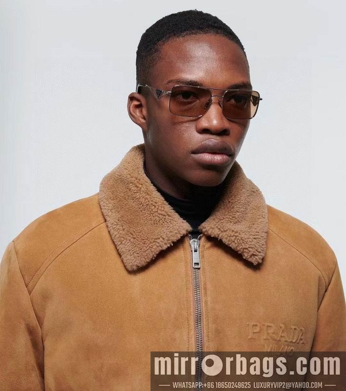 Replica Prada Glasses smh152