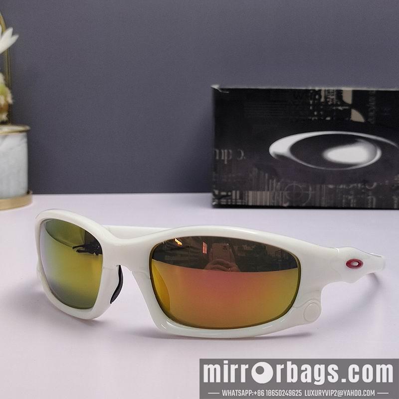 Replica Oakley Glasses smx58
