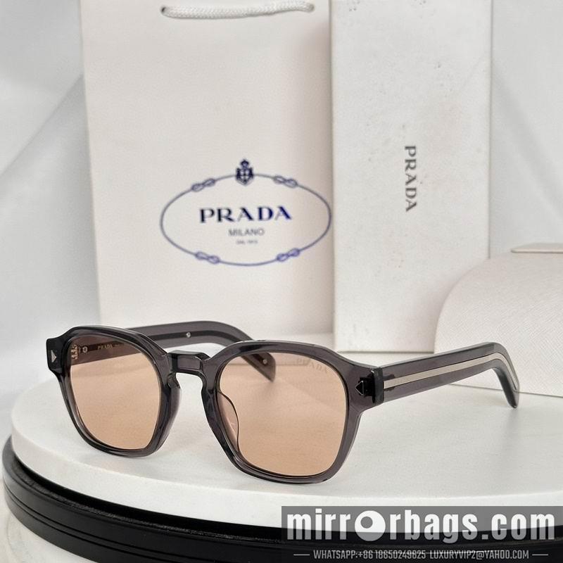 Replica Prada Glasses smh86