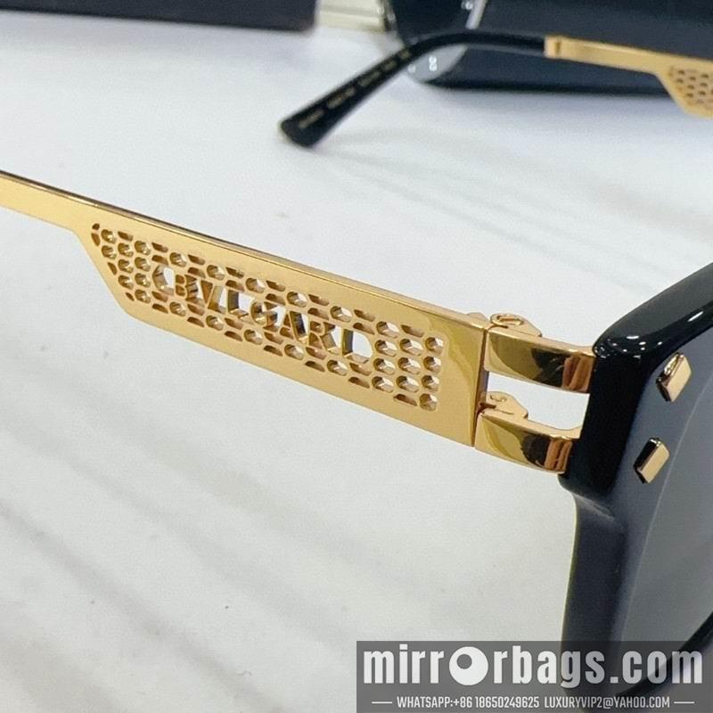 Replica Bvlgari Glasses 03smh151