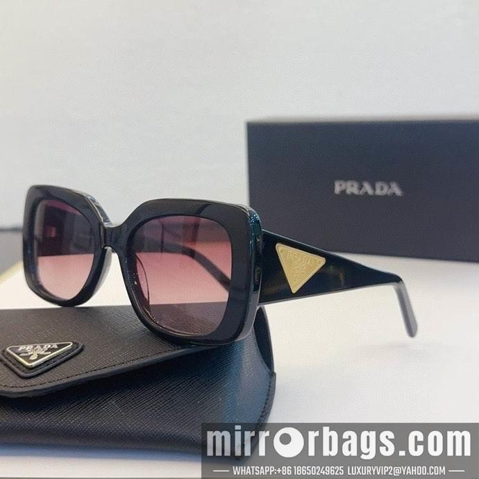 Replica Prada Glasses smx234