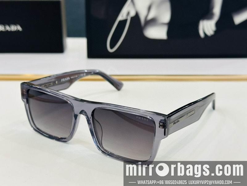 Replica Prada Glasses smh70