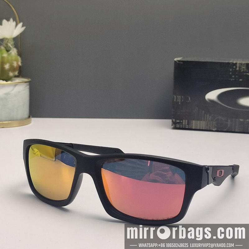 Replica Oakley Glasses smx86