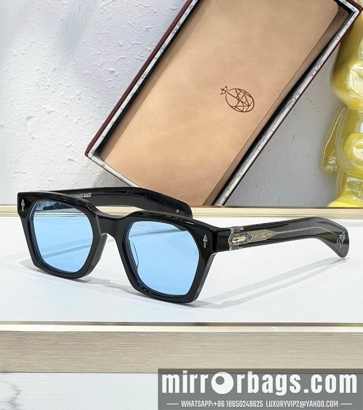 Replica Jacques Marie Mage Glasses 03smh89