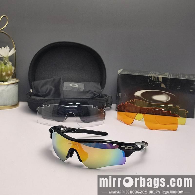 Replica Oakley Glasses smx95
