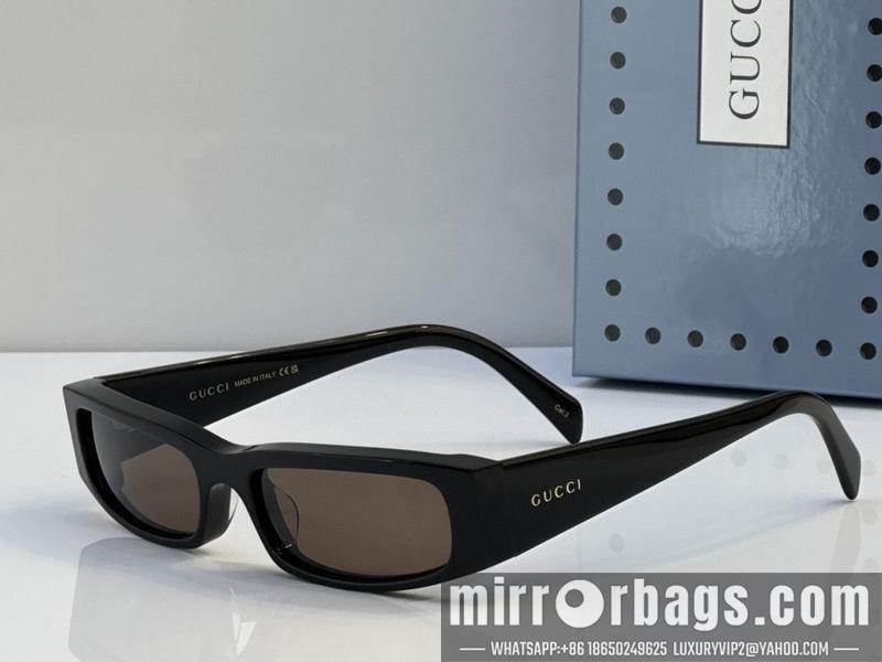 Replica Gucci Glasses smh23