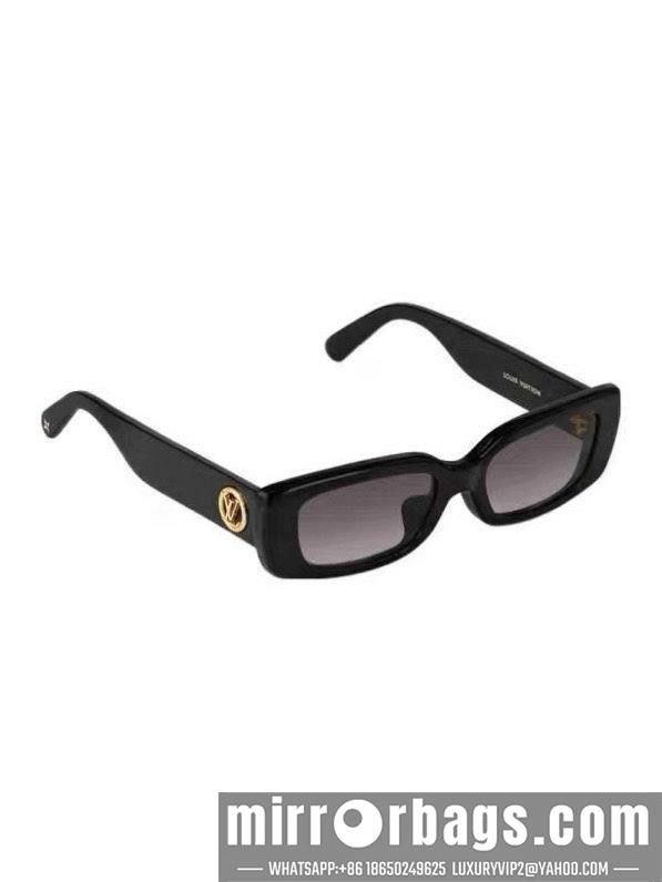 Replica LV Glasses smx178