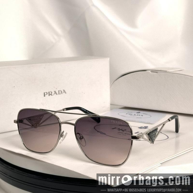 Replica Prada Glasses smh154