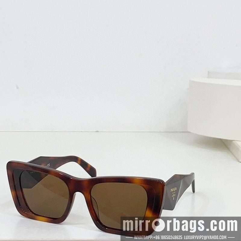 Replica Prada Glasses smh48