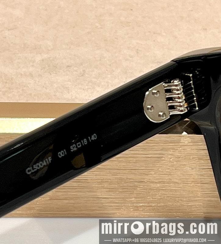 Replica Celine Glasses smx174