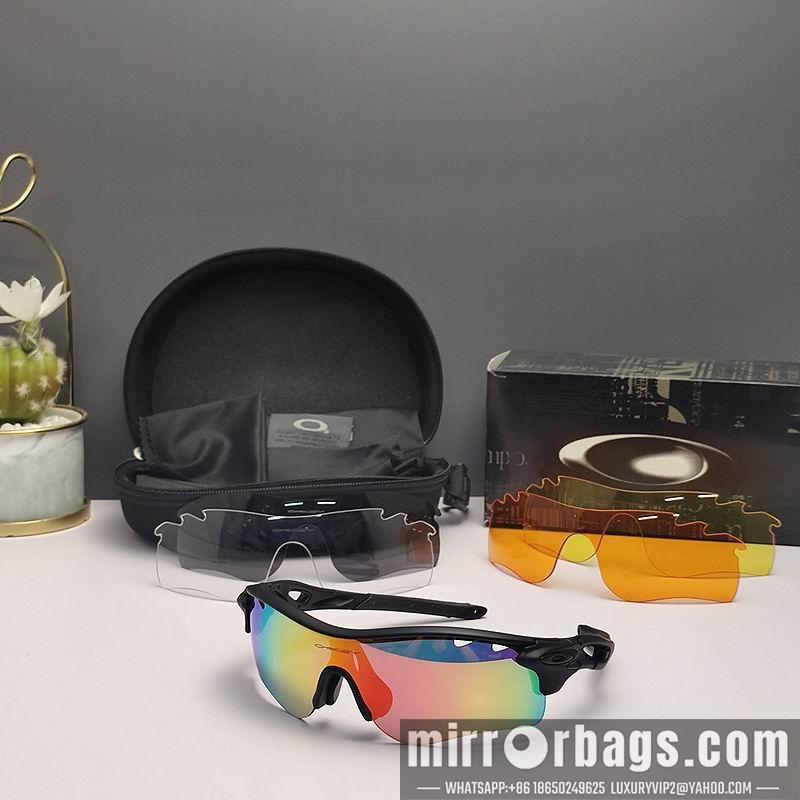 Replica Oakley Glasses smx95