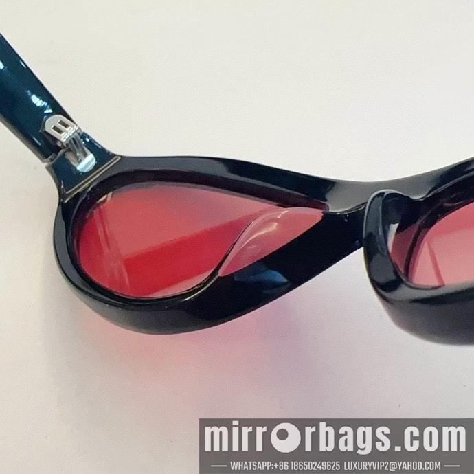 Replica Prada Glasses smx242