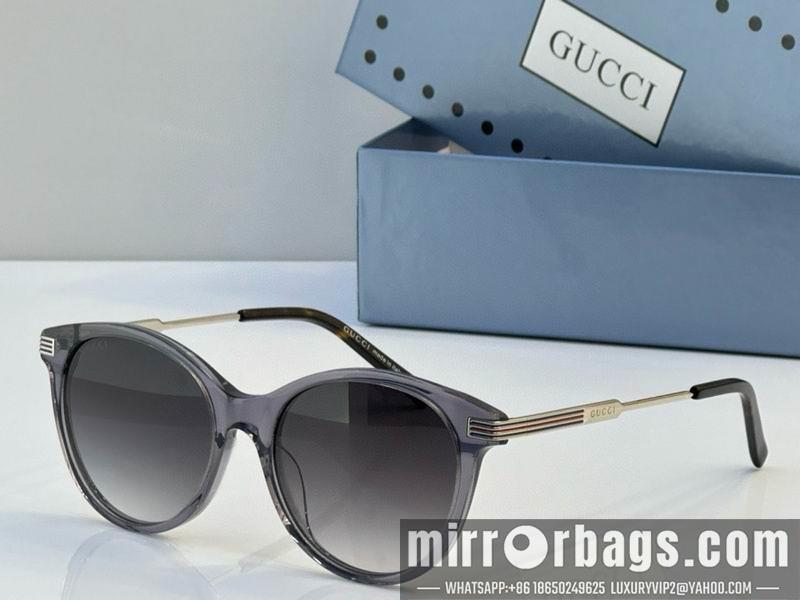 Replica Gucci Glasses smh33