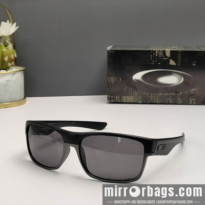 Replica Oakley Glasses smx50