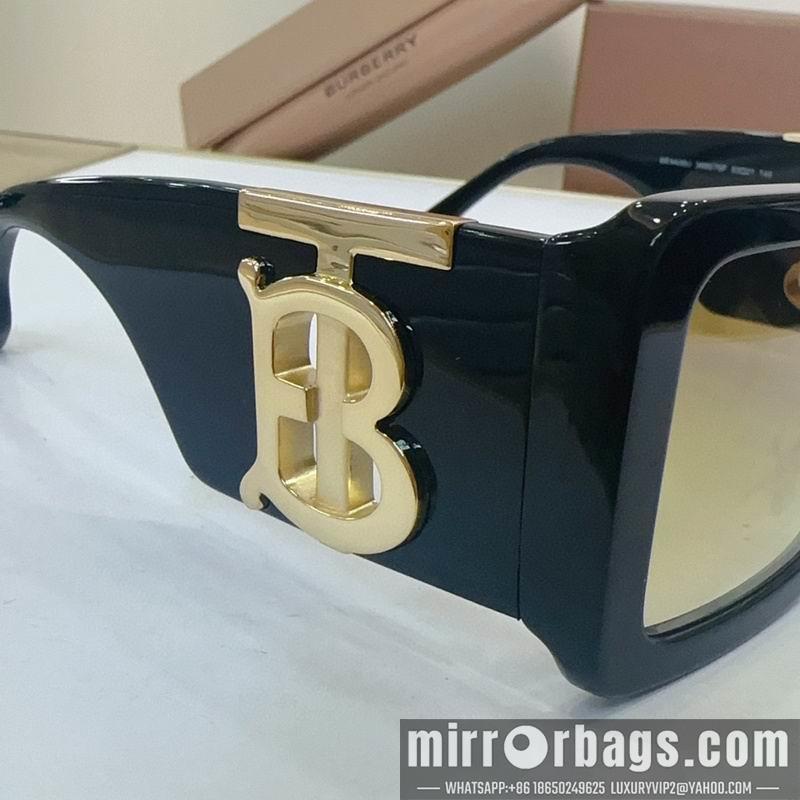 Replica Burberry Glasses smr41