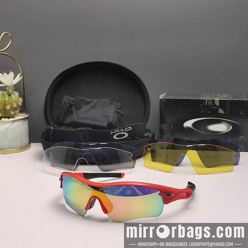 Replica Oakley Glasses smx91