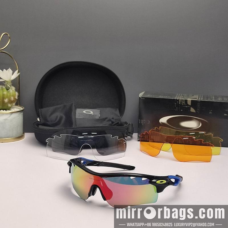 Replica Oakley Glasses smx95