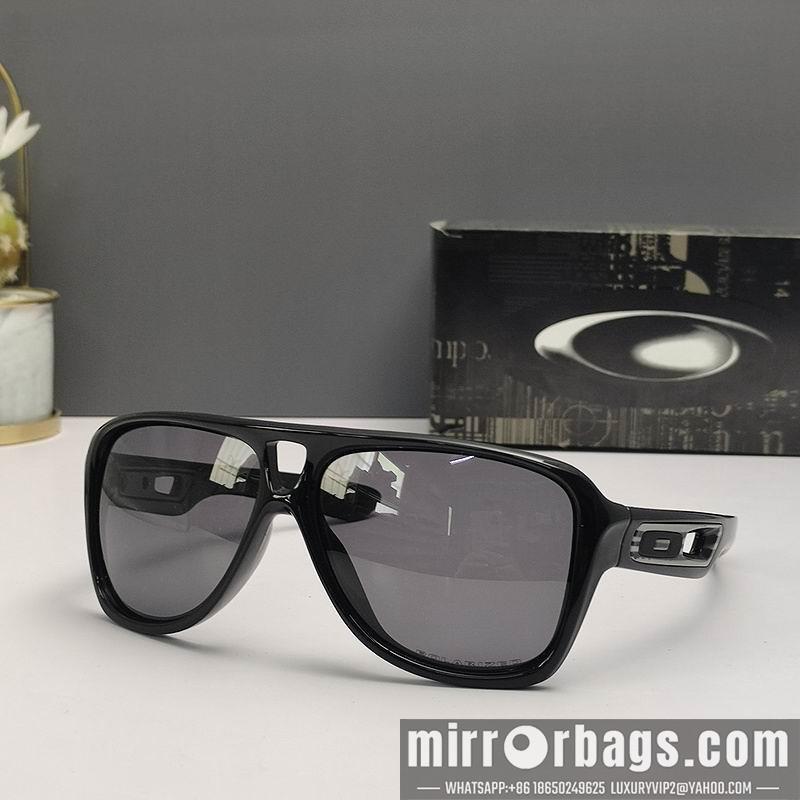 Replica Oakley Glasses smx71