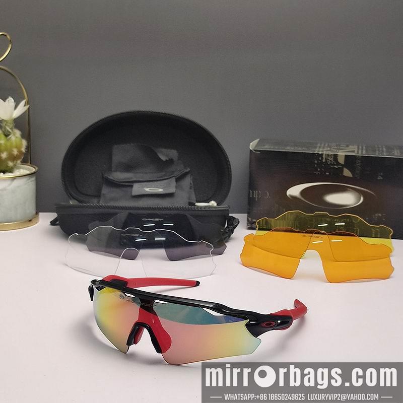 Replica Oakley Glasses smx92