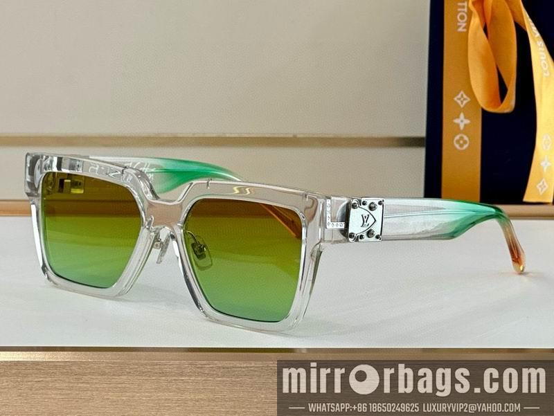 Replica LV Glasses smh26