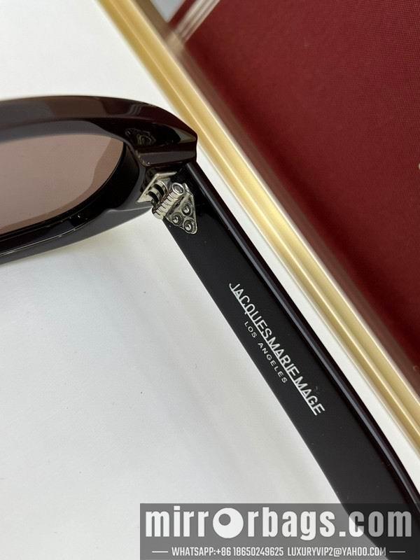 Replica Jacques Marie Mage Glasses 03smh72