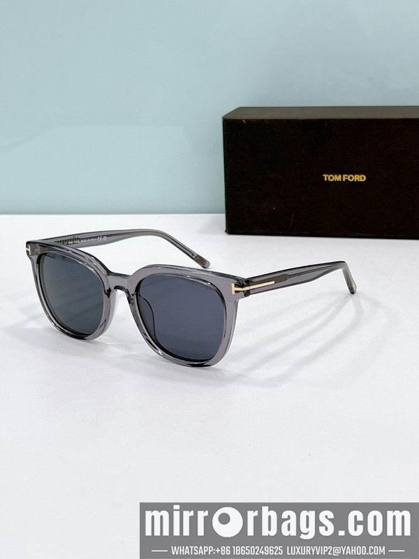 Replica TF Glasses 03smh13