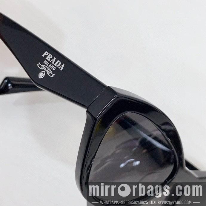 Replica Prada Glasses smx305