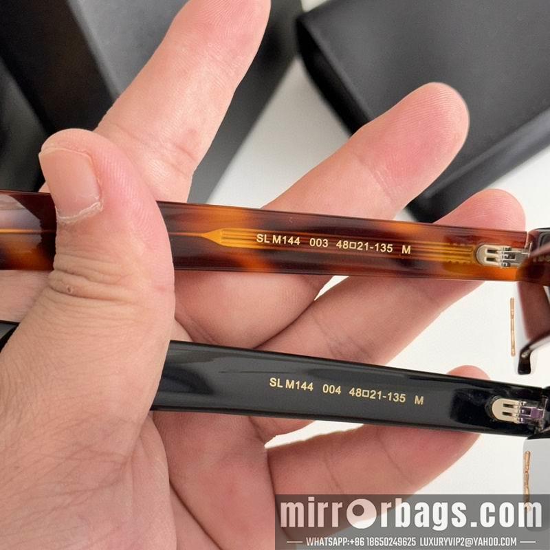 Replica YSL Glasses 03smh06