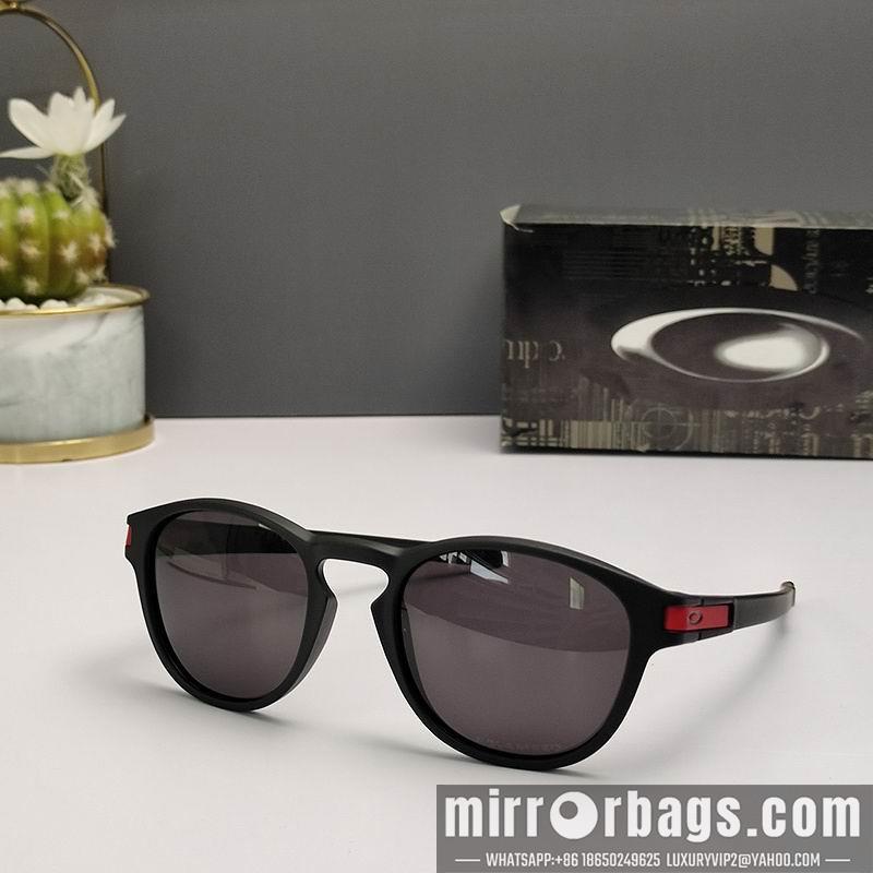 Replica Oakley Glasses smx53