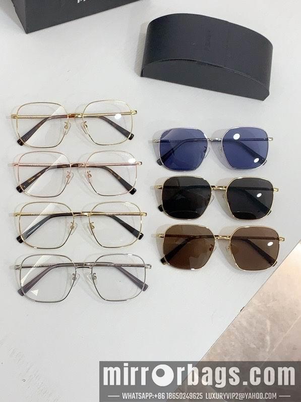Replica Prada Glasses smh12